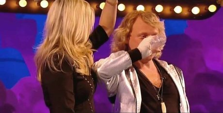 Holly Willoughby onlyfans leaked dirtyship