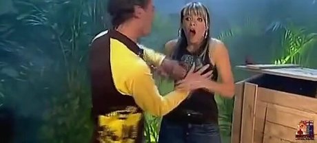 Holly Willoughby naked leaked onlyfans