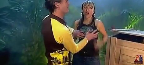 Holly Willoughby onlyfans leak nudes