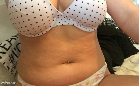 Holly Willoughby leaked only fans porn