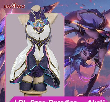 gintkufree porn onlyfans leak