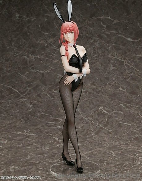 gintkufree onlyfans leaks