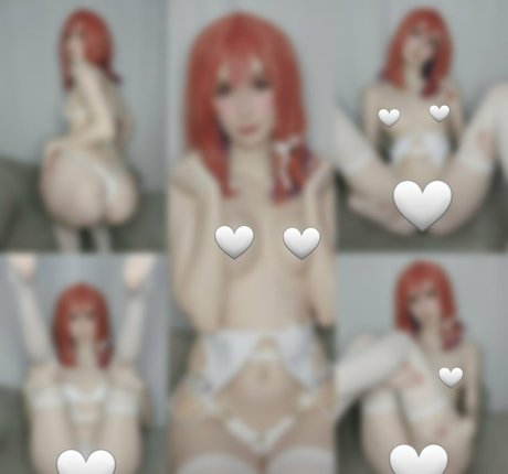 gintkufree nude leak onlyfans