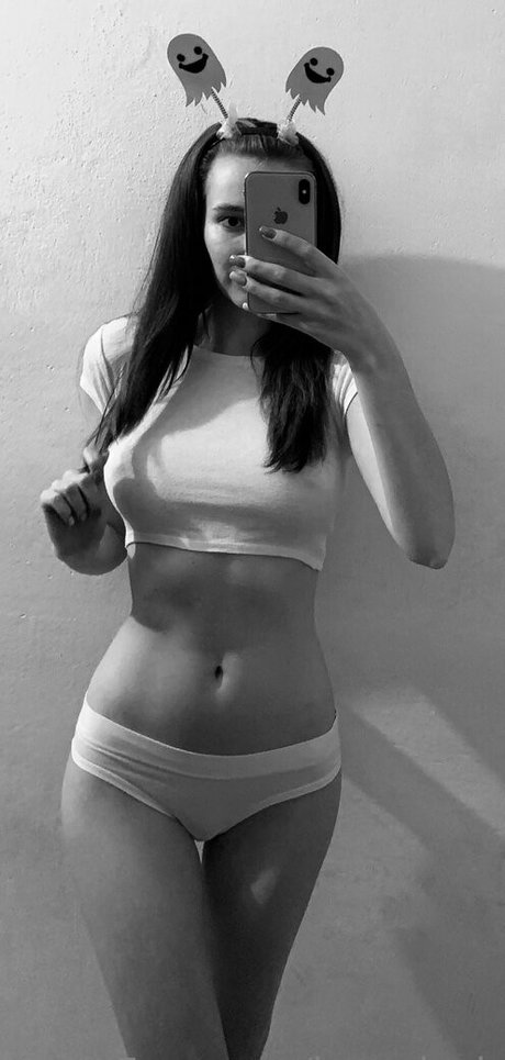 kacaduch onlyfans leak