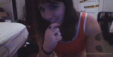 eileencrowe onlyfans leaks nudes