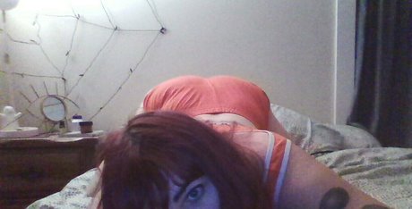 eileencrowe only fans pic