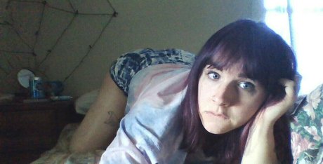 eileencrowe free onlyfans