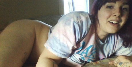 eileencrowe onlyfans leaked