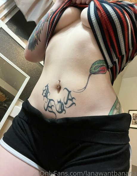 femboy lane porn onlyfans leaks