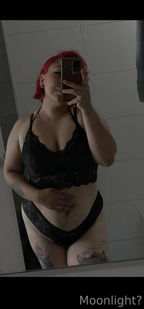 sugarmoonlight leaked onlyfans