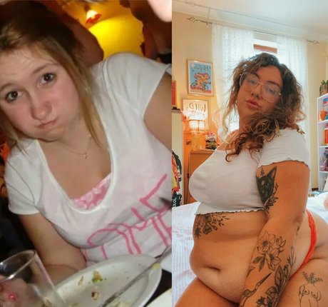 paris stilton only fans content