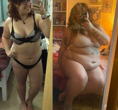 paris stilton onlyfans nude leaks