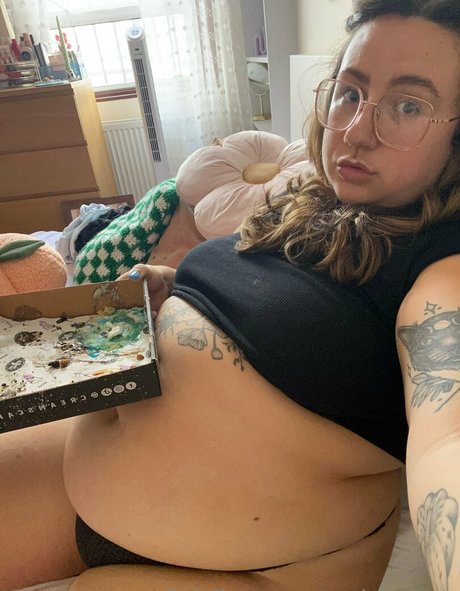 paris stilton Profile pic