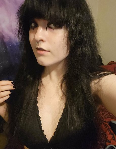 greentea98 Profile pic