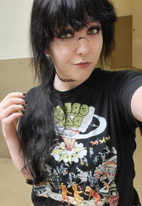 greentea98 onlyfans nide