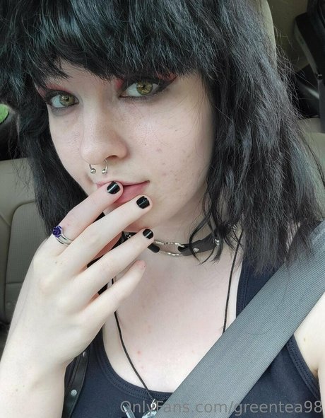 greentea98 onlyfans leaks