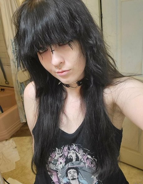 greentea98 nude leaked onlyfans