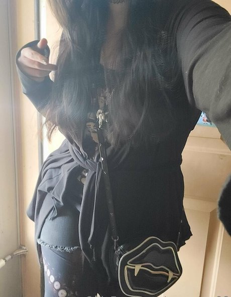 greentea98 only fans pic