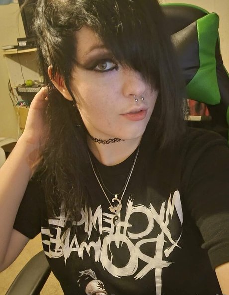 greentea98 leaks only fans