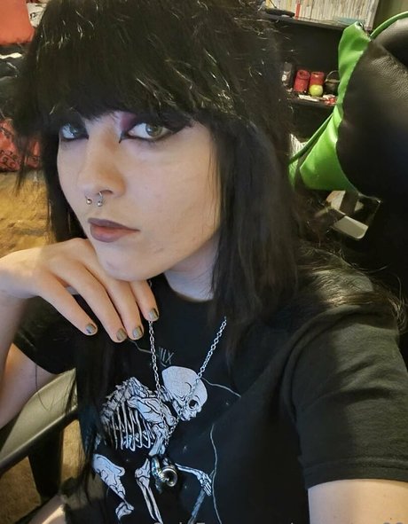 greentea98 free only fans