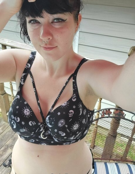 greentea98 ass onlyfans