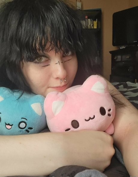 greentea98 onlyfans leaked naked