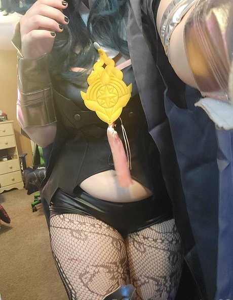 greentea98 nude onlyfans leaks