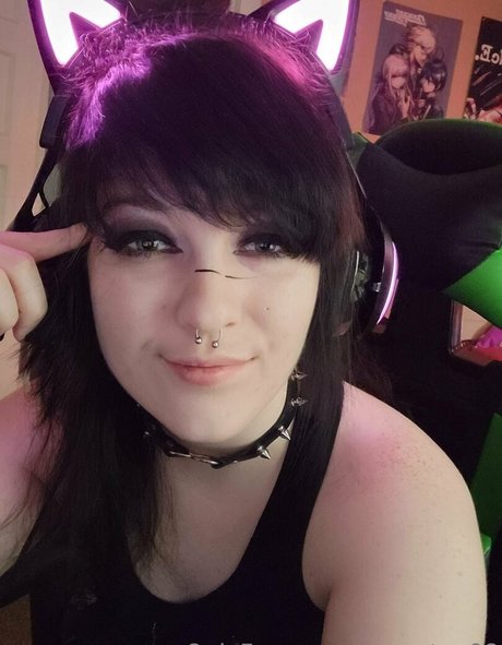 greentea98 onlyfans lesk