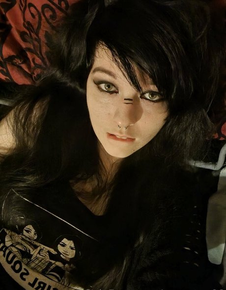 greentea98 leaked onlyfans.