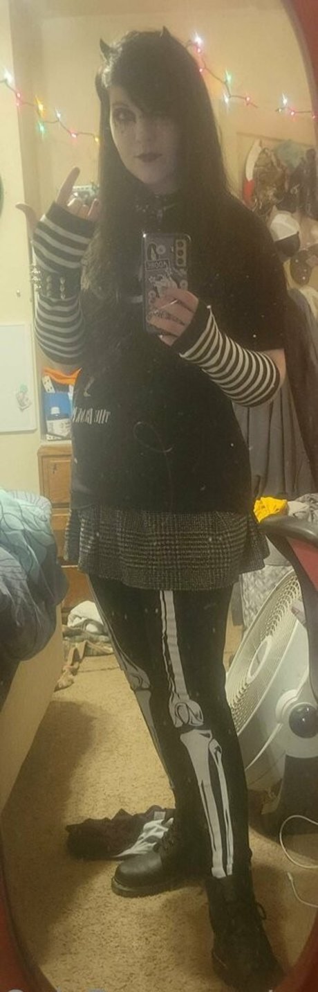 greentea98 onlyfans sex leaks