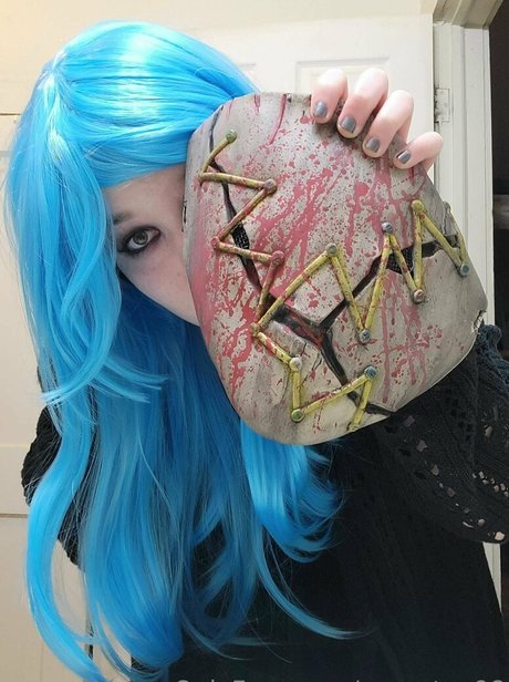 greentea98 onlyfans nude leak