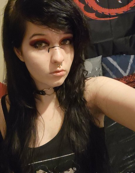 greentea98 nude only fans leaks