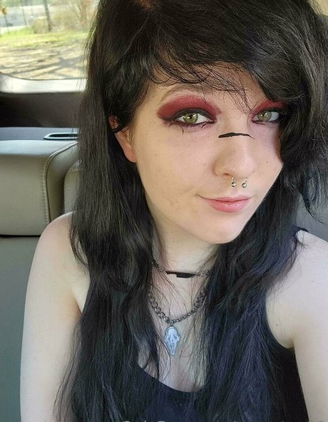 greentea98 leaked porn onlyfans