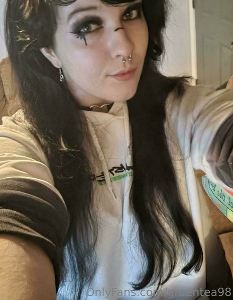 greentea98 onlyfans porn