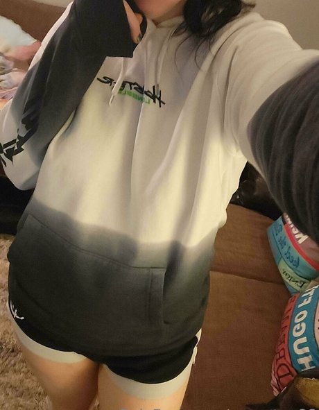 greentea98 onlyfans nude tits