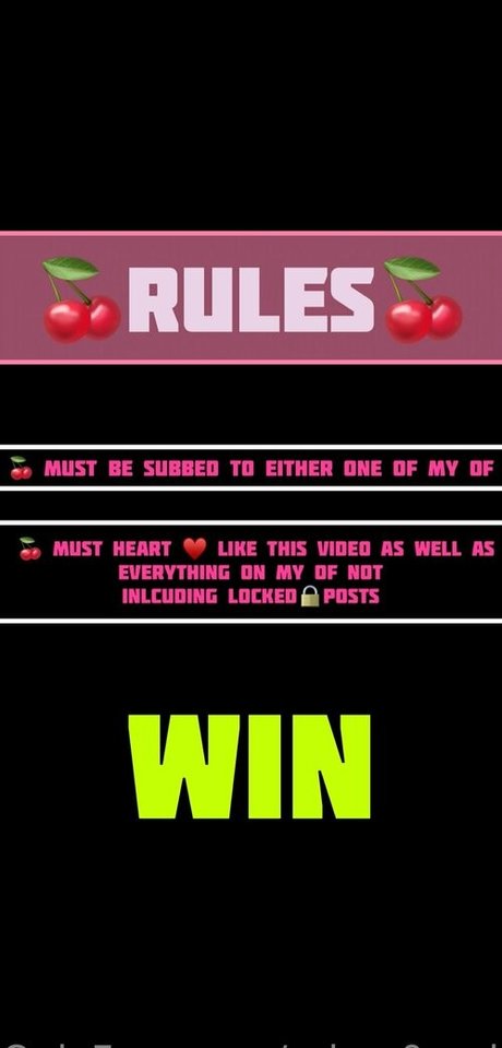 rubyo0orain leaked onlyfans pictures