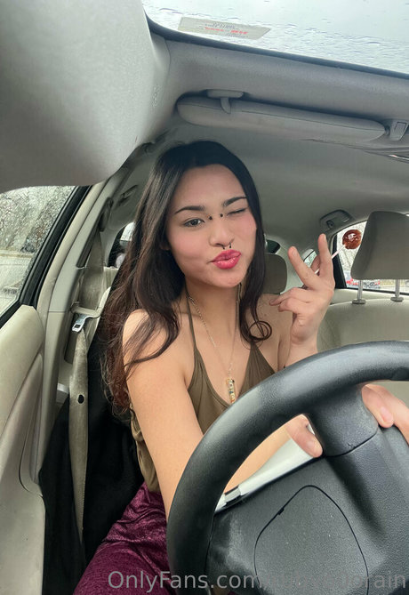 rubyo0orain onlyfans leaked photos