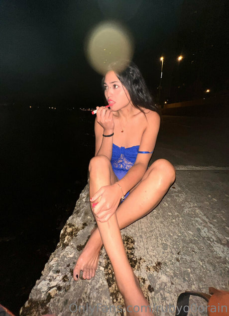 rubyo0orain onlyfans desnuda