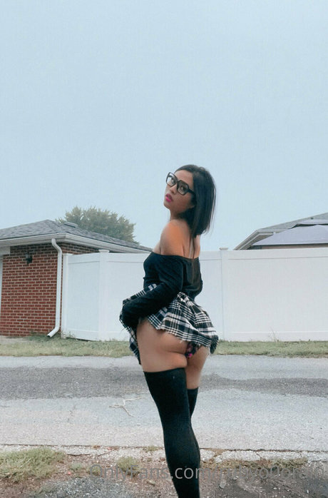 rubyo0orain onlyfans leak naked