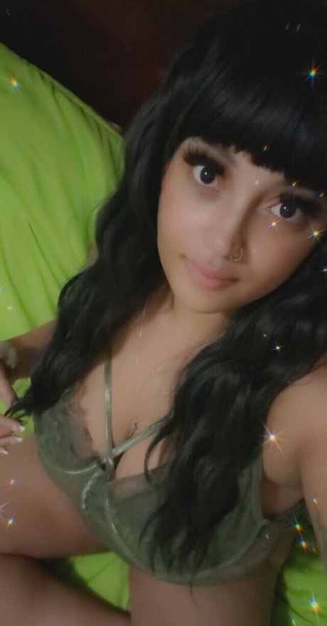 annieallanpoe sexy onlyfans