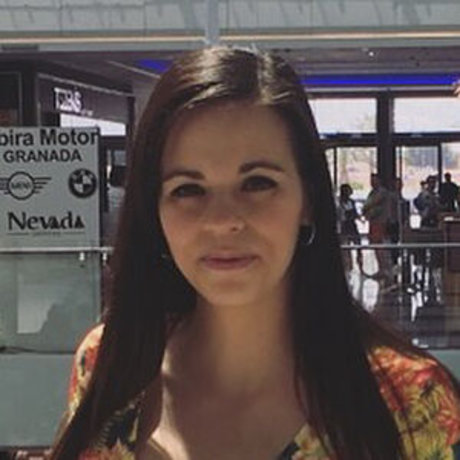 Nekane onlyfans porno