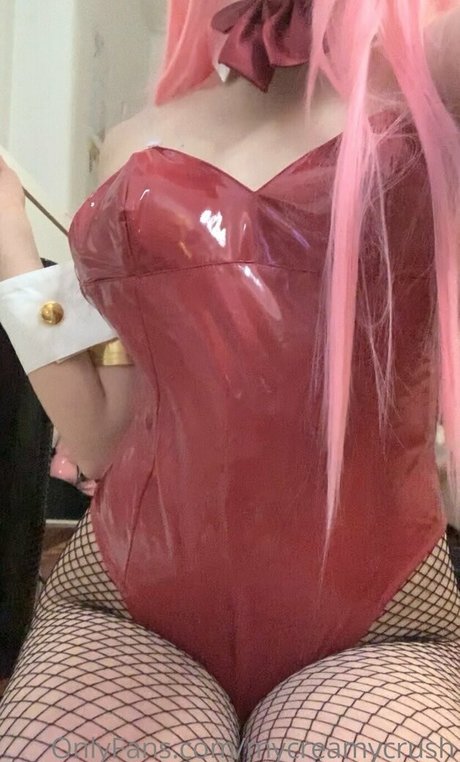 mycreamycrush onlyfans archive