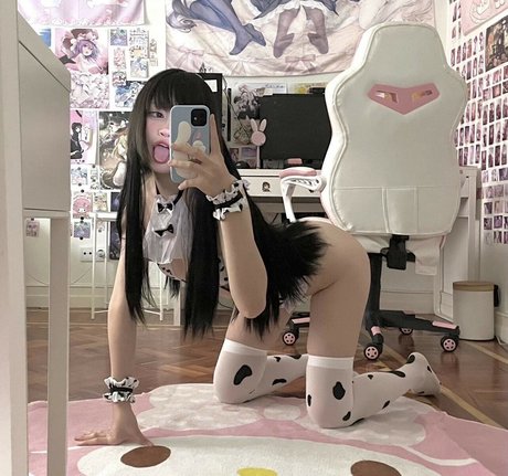 mycreamycrush onlyfans strip