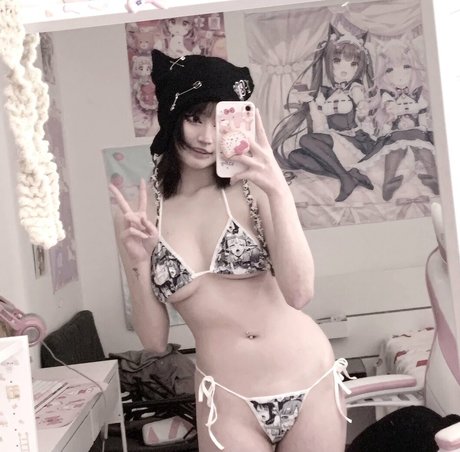 mycreamycrush onlyfans leak