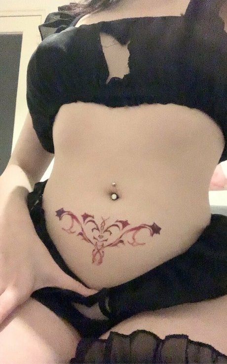 mycreamycrush nude onlyfans porn