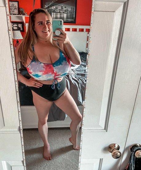 Jackie D onlyfans creator