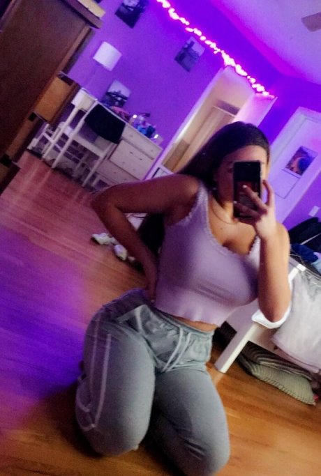 Jackie D onlyfans content type