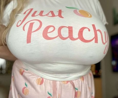 Jackie D sexy onlyfans