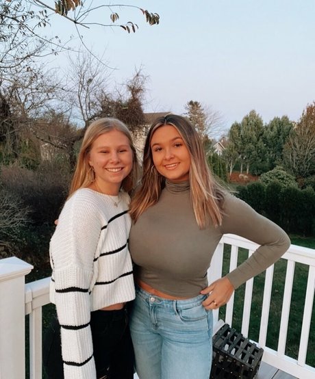 Jackie D onlyfans naked