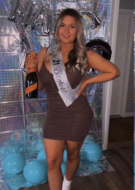 Jackie D onlyfans page